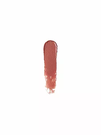 BOBBI BROWN | Rossetto - Crushed Lip Color (35 Cocoa) | rosa